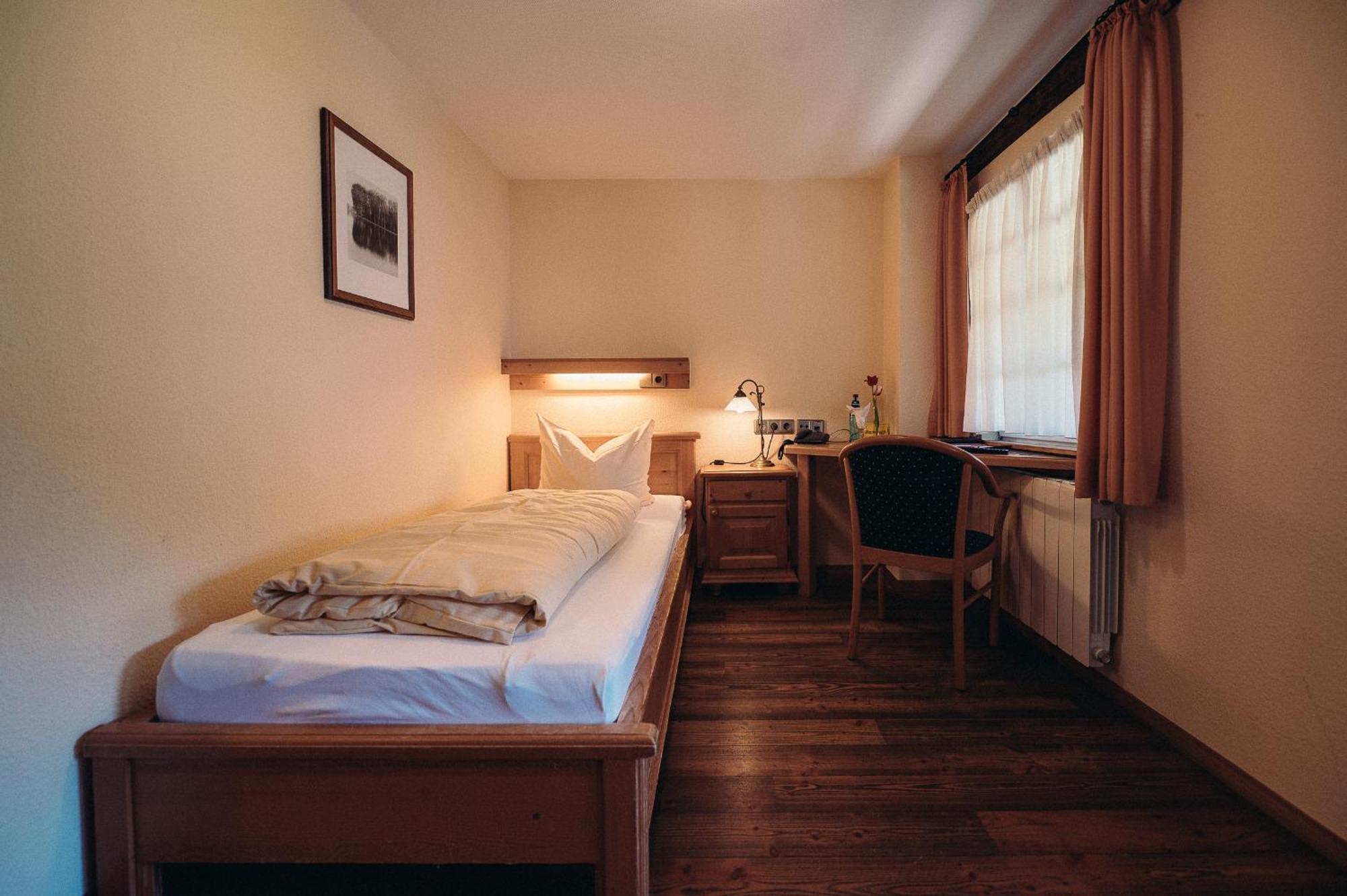 Hofgut Himmelreich Hotel Kirchzarten Kültér fotó