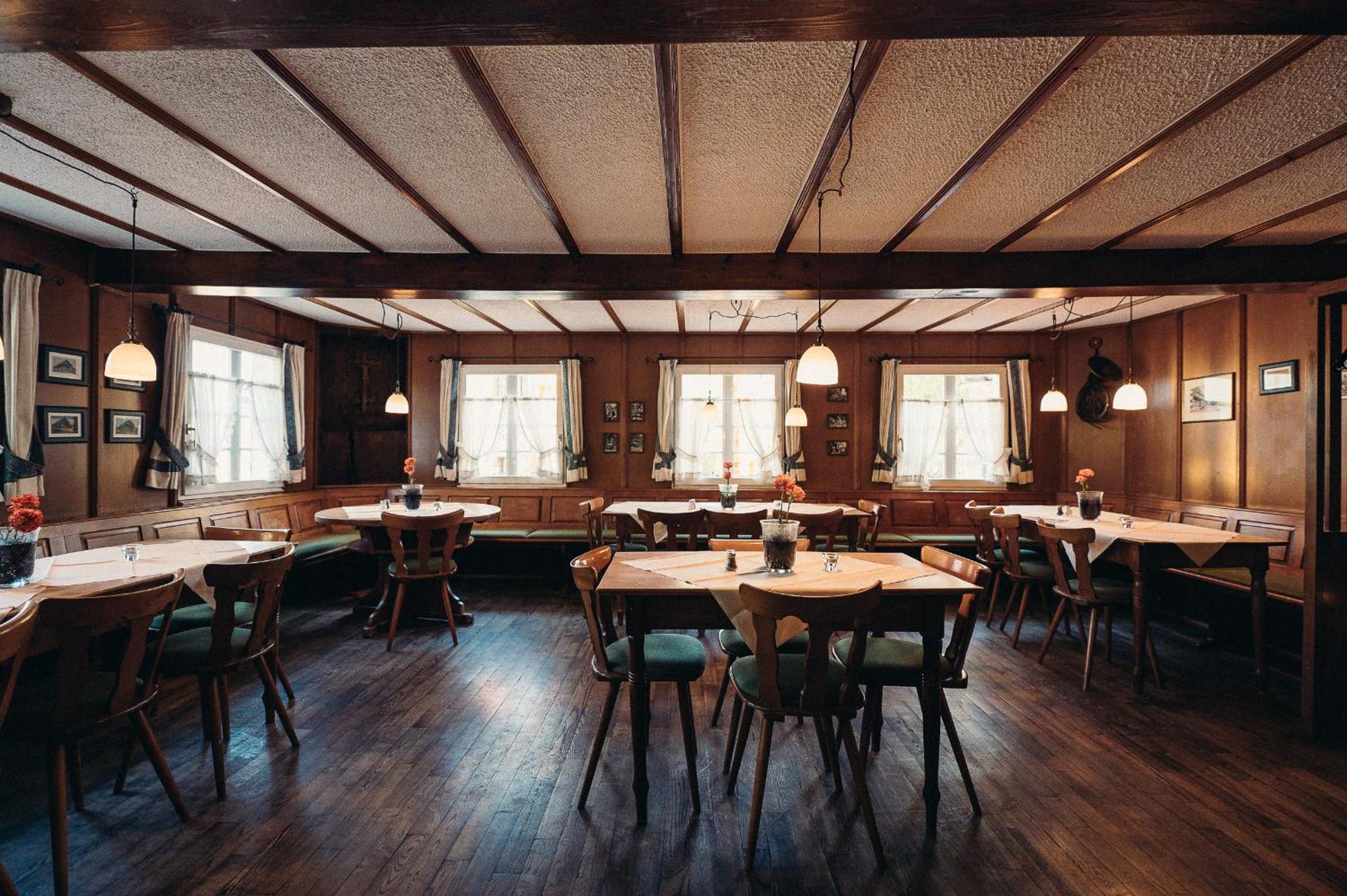 Hofgut Himmelreich Hotel Kirchzarten Kültér fotó
