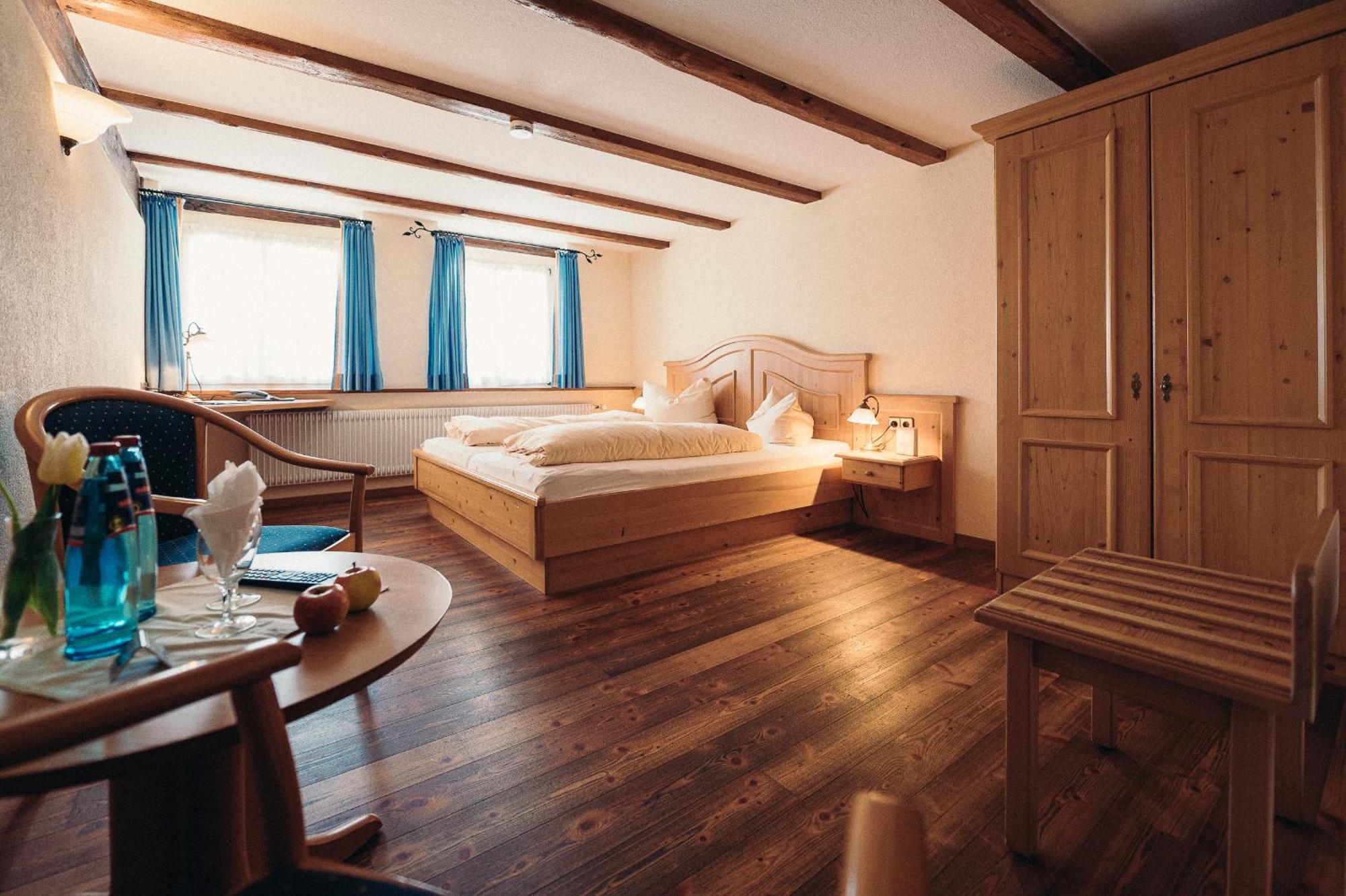 Hofgut Himmelreich Hotel Kirchzarten Kültér fotó