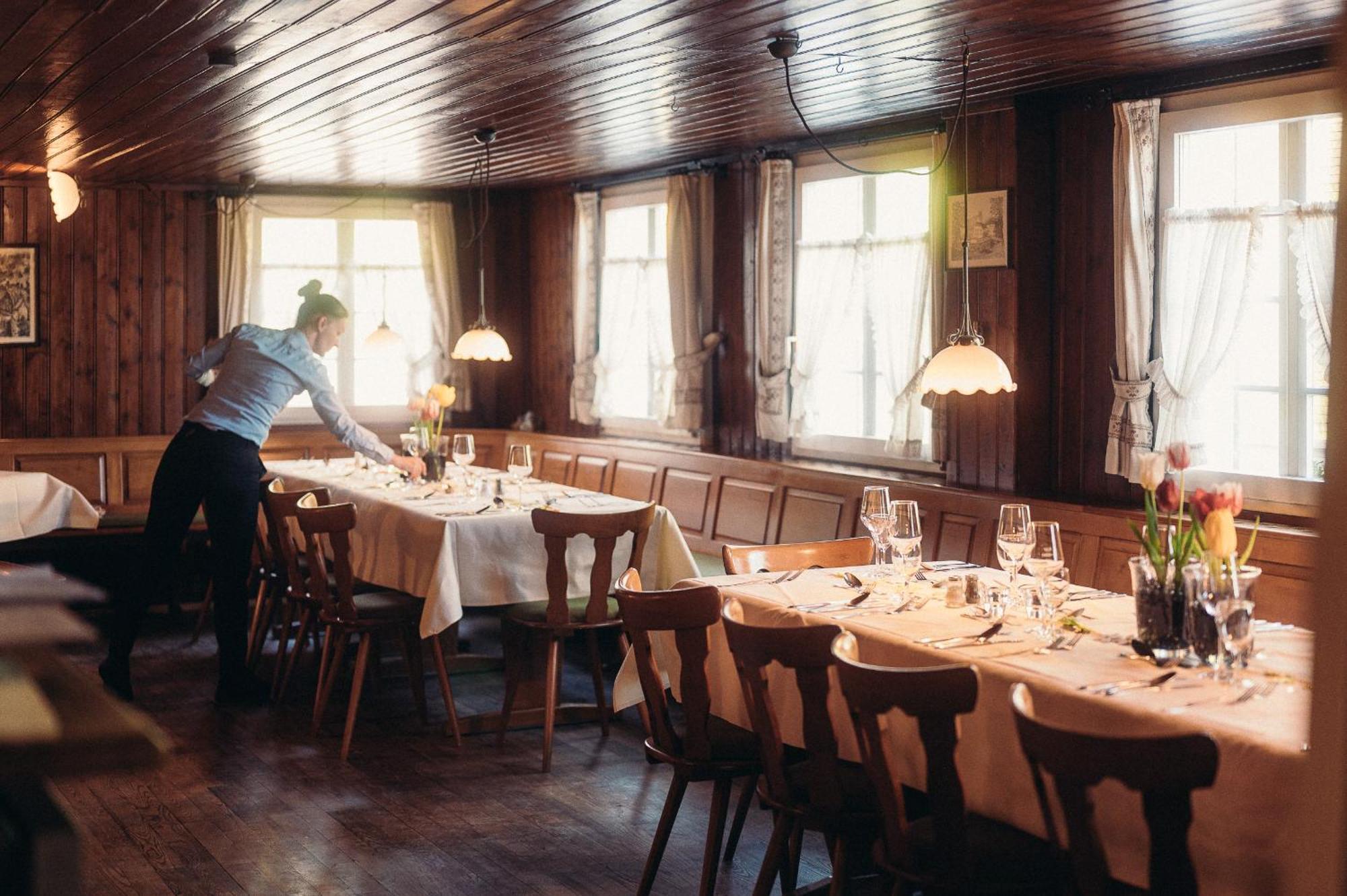Hofgut Himmelreich Hotel Kirchzarten Kültér fotó