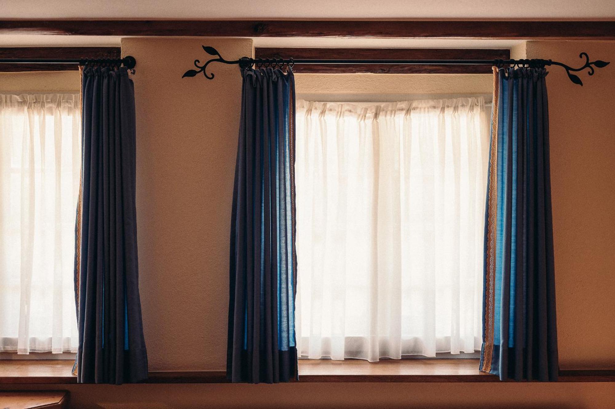 Hofgut Himmelreich Hotel Kirchzarten Kültér fotó