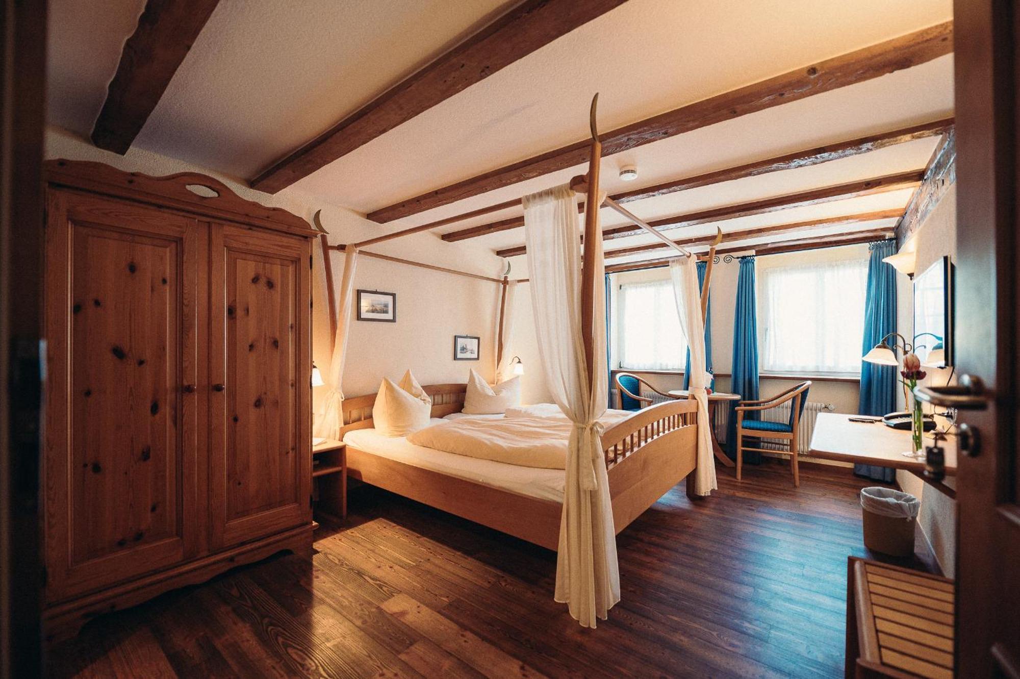 Hofgut Himmelreich Hotel Kirchzarten Kültér fotó